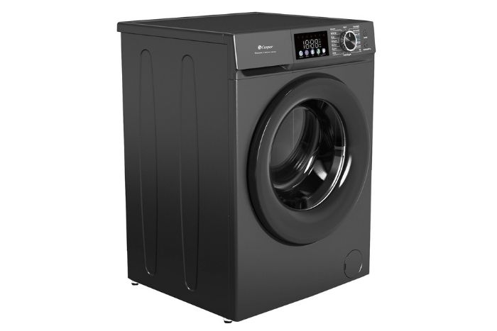 Máy Giặt Casper Inverter ProWash 12.5 Kg WF-D125VGR1